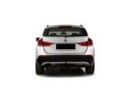 BMW X1- xDrive18d Automatique