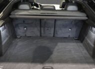 BMW X6 xDrive30d