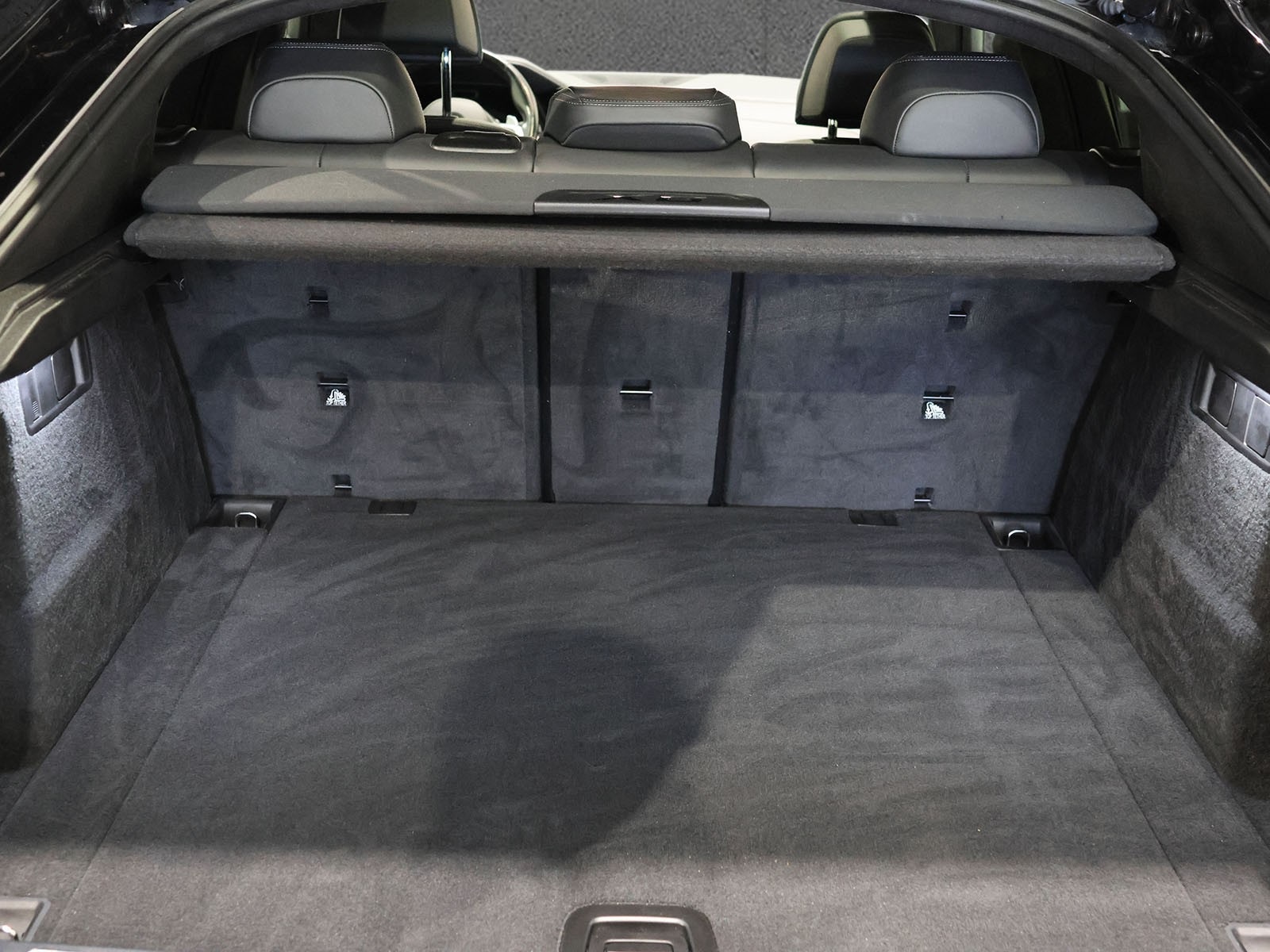 BMW X6 xDrive30d