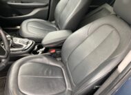 BMW Série 2 -218I AUT LIGNE DE LUXE EN CUIR CAMÉRA CROCHET NAVI TÊTE HAUTE