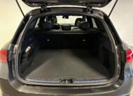 Mercedes-Benz GLC Ligne 220d 4MATIC AMG