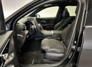 Mercedes-Benz GLC Ligne 220d 4MATIC AMG