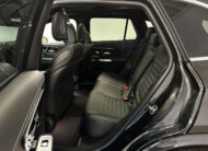 Mercedes-Benz GLC Ligne 220d 4MATIC AMG