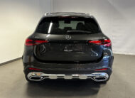 Mercedes-Benz GLC Ligne 220d 4MATIC AMG