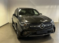 Mercedes-Benz GLC Ligne 220d 4MATIC AMG