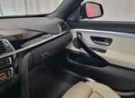 BMW série 4 440i xDrive M-Sport
