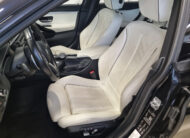 BMW série 4 440i xDrive M-Sport