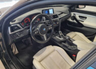 BMW série 4 440i xDrive M-Sport