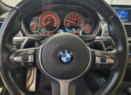 BMW série 4 440i xDrive M-Sport
