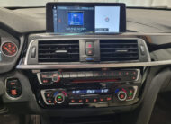 BMW série 4 440i xDrive M-Sport