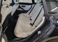 BMW série 4 440i xDrive M-Sport