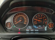BMW série 4 440i xDrive M-Sport