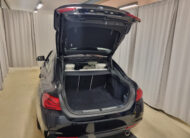 BMW série 4 440i xDrive M-Sport