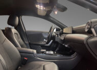 Mercedes-Benz Classe A A200 Progressive Edition