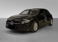 Mercedes-Benz Classe A A200 Progressive Edition