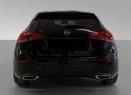 Mercedes-Benz Classe A A200 Progressive Edition
