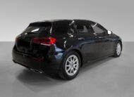 Mercedes-Benz Classe A A200 Progressive Edition