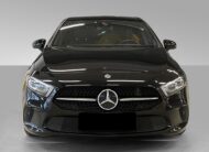 Mercedes-Benz Classe A A200 Progressive Edition