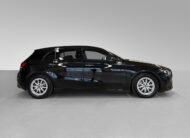 Mercedes-Benz Classe A A200 Progressive Edition