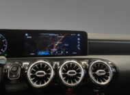 Mercedes-Benz Classe A A200 Progressive Edition