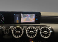 Mercedes-Benz Classe A A200 Progressive Edition