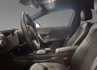 Mercedes-Benz Classe A A200 Progressive Edition