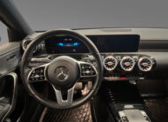 Mercedes-Benz Classe A A200 Progressive Edition