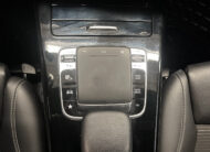 Mercedes-Benz Classe A A200 Progressive Edition
