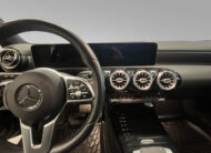 Mercedes-Benz Classe A A200 Progressive Edition