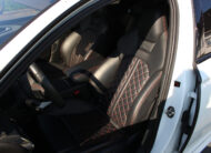 Audi A6 3.0TDI 326 ch Compétition Quattro ACC Matrix