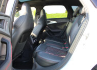 Audi A6 3.0TDI 326 ch Compétition Quattro ACC Matrix