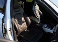 Audi A6 3.0TDI 326 ch Compétition Quattro ACC Matrix