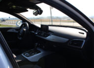 Audi A6 3.0TDI 326 ch Compétition Quattro ACC Matrix