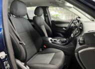 Mercedes-Benz GLC 250 4-Matic