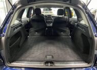 Mercedes-Benz GLC 250 4-Matic