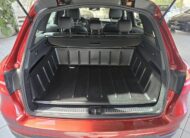 Mercedes-Benz GLC 250 4-Matic