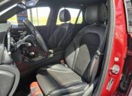 Mercedes-Benz GLC 250 4-Matic