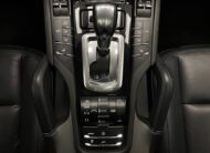 Porsche Cayenne 4.8 V8 4X4 AUT