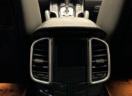 Porsche Cayenne 4.8 V8 4X4 AUT