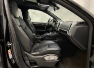 Porsche Cayenne 4.8 V8 4X4 AUT