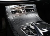Mercedes-Benz Classe E 300 de G-tronic