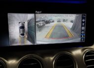 Mercedes-Benz Classe E 300 de G-tronic