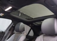 Mercedes-Benz Classe E 300 de G-tronic