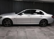 Mercedes-Benz Classe E 300 de G-tronic