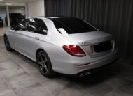 Mercedes-Benz Classe E 300 de G-tronic