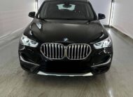 BMW X1 sDrive20i