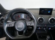 Audi A3 1.5 TFSI Sport Sportback