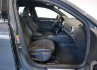 Audi A3 1.5 TFSI Sport Sportback