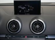 Audi A3 1.5 TFSI Sport Sportback
