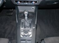 Audi A3 1.5 TFSI Sport Sportback